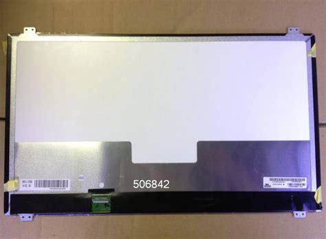 LP173WF4 SPD1 LP173WF4 SPD1 Screen LCD Screen Panel Display 1920 1080