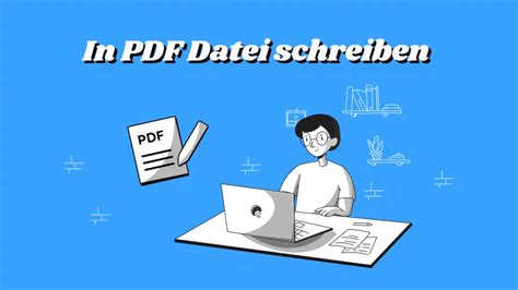 PDF Hintergrundfarbe ändern So geht s UPDF