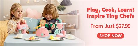 joyin  joyin  fun starts