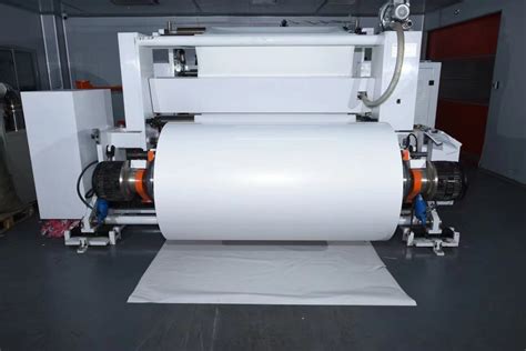 Thermal Paper Rollos Termicos Register Roll China Manufacturer