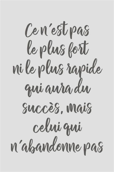 Les 50 Plus Belles Citations Positives Et Inspirantes Citations