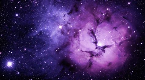 Pink and Purple Galaxy Wallpapers - Top Free Pink and Purple Galaxy ...