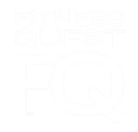 Fitness Quest- Auburn – Fitness Quest