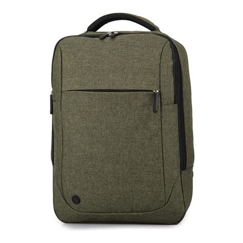 Mochila Topper Laptop Ii Stockcenter