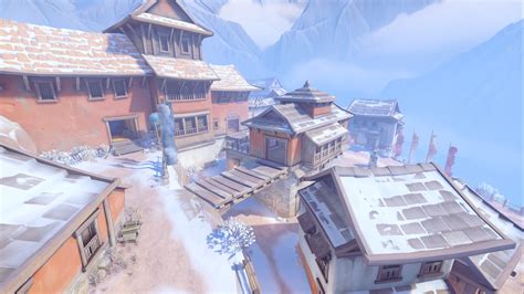 Ccc Overwatch Guidewalkthrough Nepal