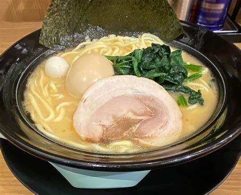 「千葉の豚骨醤油ラーメン店」人気ランキングtop20！ 第1位は「杉田家 千葉祐光店」【2024年2月1日時点の評価／ラーメンデータベース