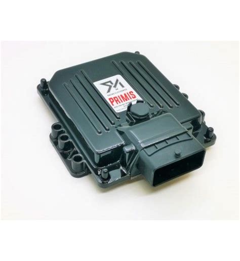 Bmw E46 Z4 MS42 MS43 M52TU M54 PnP Ecu Plug And Play Standalone Ecu RM