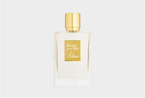 Kilian Paris Парфюмерная вода Good Girl Gone Bad 50 мл — купить, цена в ...