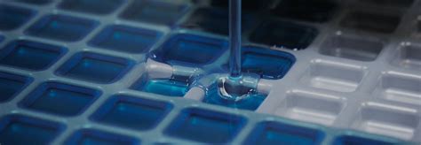Technogel Mattresses