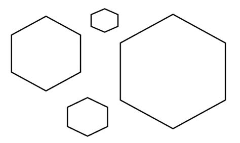 Figury Geometryczne Kolorowanki Do Druku