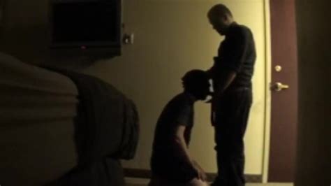 Hotel Anonymous Cum Sucker Gay Twink Porn C XHamster XHamster