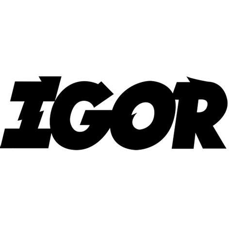 "IGOR - Tyler The Creator" Poster by PaulyH | Redbubble