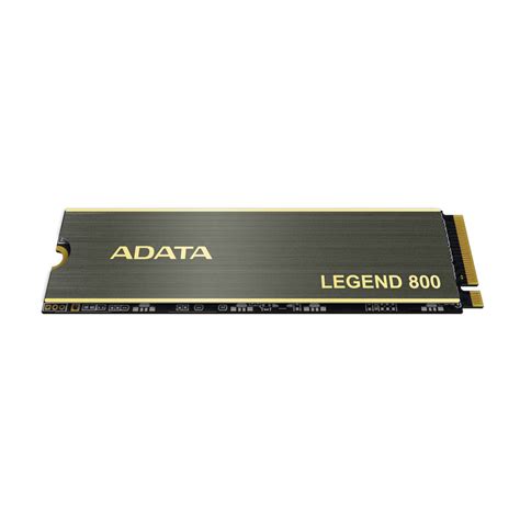 Adata Tb Legend Pcie Gen X M Aleg Gcs