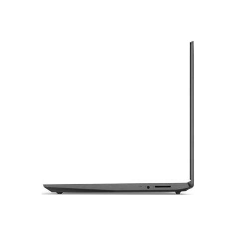 Lenovo V14 Intel Celeron N4020 4gb 1tb 240gb Ssd Freedos Fiyatı