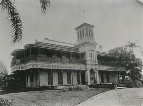 Russell Lea Manor | Amazing architecture, New south wales, Historic homes