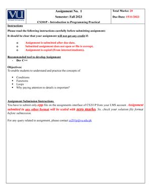 Cs Midterm Solved Mcqs By Junaid Cs Dld Solved Mcqs From