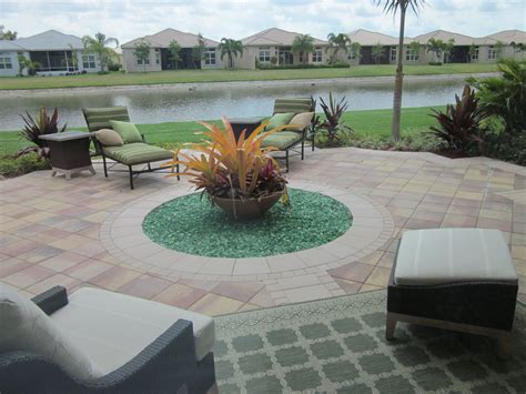 Florida Backyard Backyard Ideas For Small Yards Patio Backyard