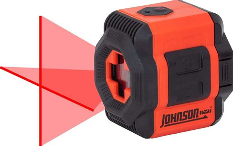 Lines Cross Laser Level Rotary Cross Line Leveling Level