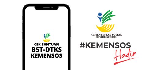 Detail Download Logo Kemensos Png Koleksi Nomer 24