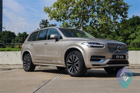 Volvo Sets New Global Sales Record In 2023 At 708 718 Units