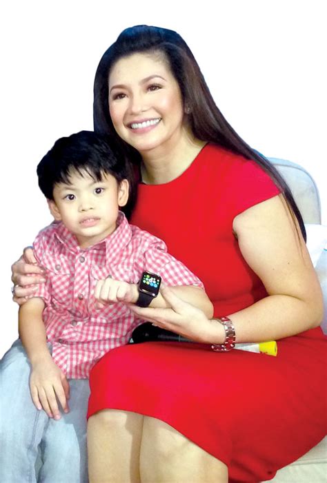 Regine Nate Alcasid Photo Copy Copy Tempo