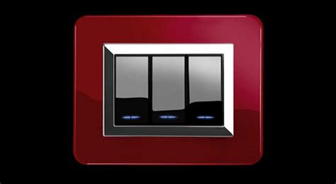Тройной выключатель: виды и особенности подключения | Строй Советы