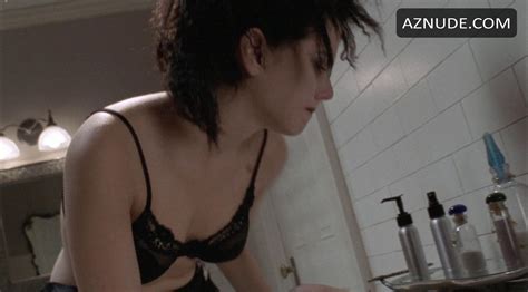 NEW BEST FRIEND NUDE SCENES AZNude