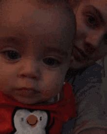 Laughing Baby GIF - Laughing Laugh Baby - Discover & Share GIFs