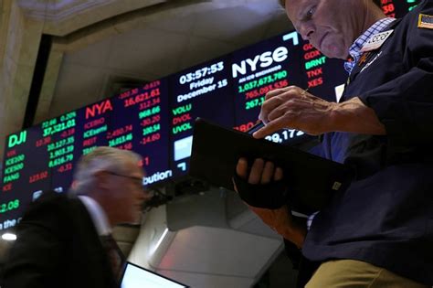 Shares Turn Higher After Wall Street Wobble Treasury Yields Dollar