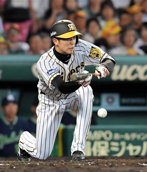 阪神 才木浩人 7回無失点で5勝目！ 阪神タイガース スポーツニュースまとめブログ