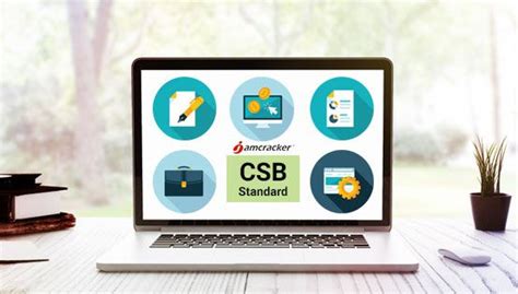 Jamcracker Cloud Service Brokerage CSB Standard Cloud Services