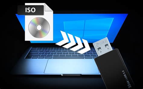 Make a bootable usb from iso windows education - lasopalu