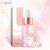 Laikou Ml Japan Sakura Serum Nourish Essense Oil Control Brightening