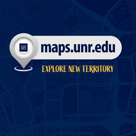 Virtual Campus Tour | Online Interactive Tour with 360-Degree Videos ...
