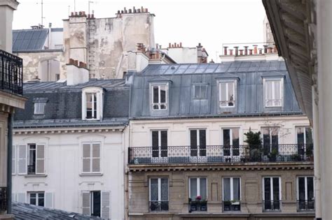 A Guide To The Th Arrondissement Of Paris Everyday Parisian