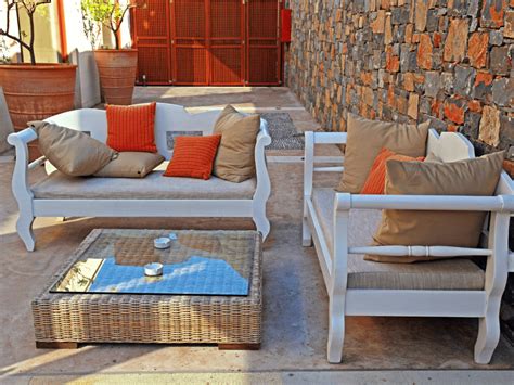 16 Stylish and Functional Backyard Design Idea | Art & Home