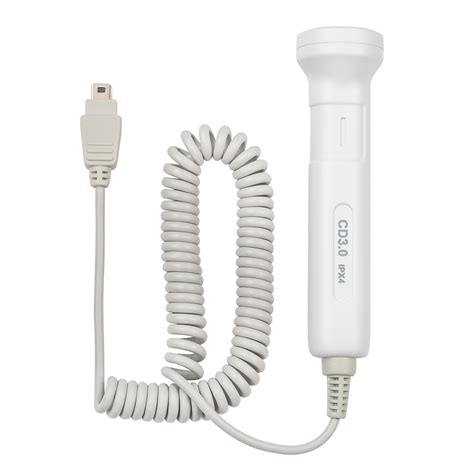 Sonoline B Fetal Doppler In Verschiedenen Farben Kernmed Your Par