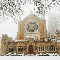 25 Sewanee's Campus ideas | sewanee, campus, sewanee university