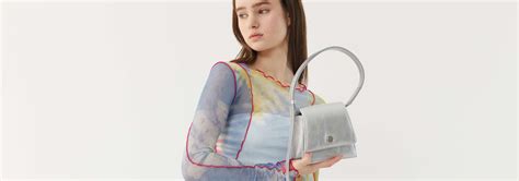 AOAO / JULYFOUR - ＠SEOUL