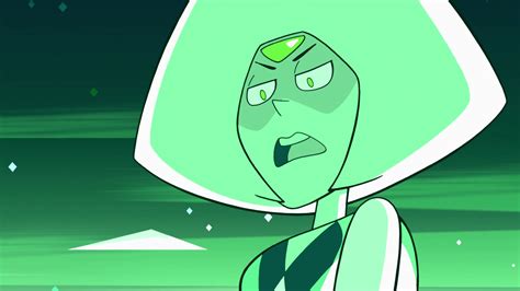 Peridot Steven Universe Wiki Fandom Powered By Wikia