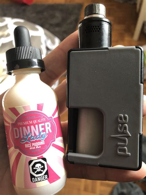 Best R Vape Porn Images On Pholder Kingston Au Gold Tutti Fruitti