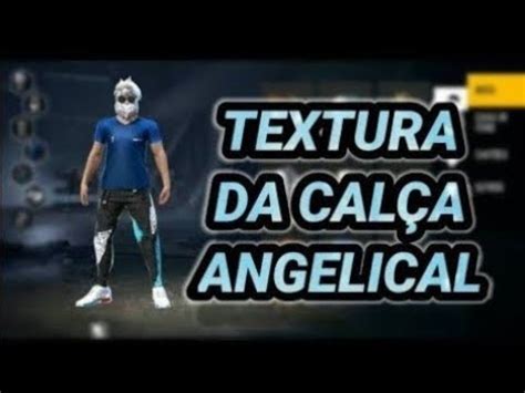 Atualizado Textura Da Cal A Angelical Na Cal A Down Pega Na Nova