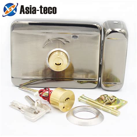 Itscarlyjane Naked Lido Kitchen