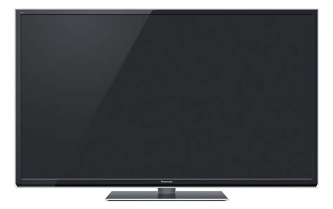 65 Inch Plasma TV Panasonic VIERA TC-P65ST50 Review