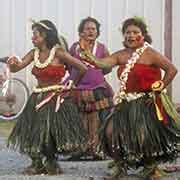 Micronesian Culture | Micronesia | Photos | OzOutback