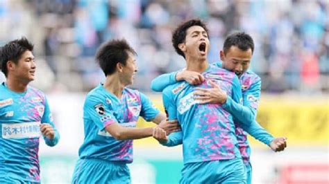 Nhận định soi kèo Sagan Tosu vs FC Tokyo 17h00 ngày 22 5 Lịch sử gọi