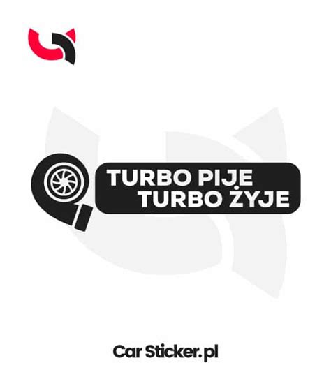 Mieszne Naklejki Na Samoch D Sklep Z Naklejkami Na Auto Carsticker Pl