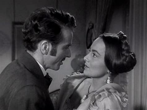 The Heiress (1949) – Movie Reviews Simbasible