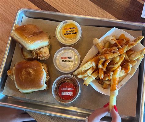 Jollibee Opening Pushed Back Again Fast Casual Outback Planned Crain