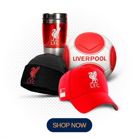 Liverpool Souvenirs | Liverpool Souvenirs Online – British Souvenirs